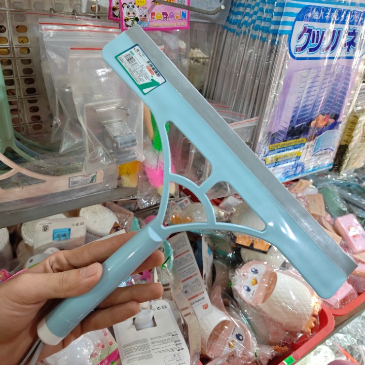 CÂY CÀO LAU KÍNH, CÀO NƯỚC NHÀ TẮM